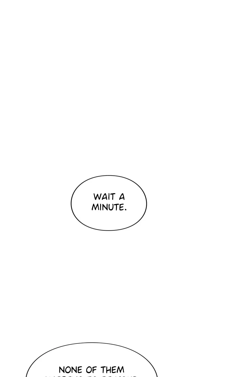 Read Eyes chapter 104 image 108 on Lezhin
