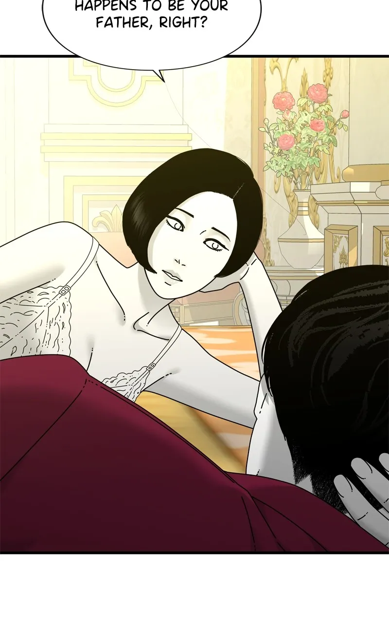 Read Eyes chapter 104 image 109 on Lezhin