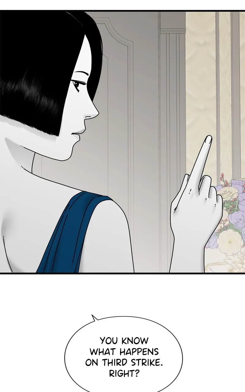 Read Eyes chapter 104 image 11 on Lezhin