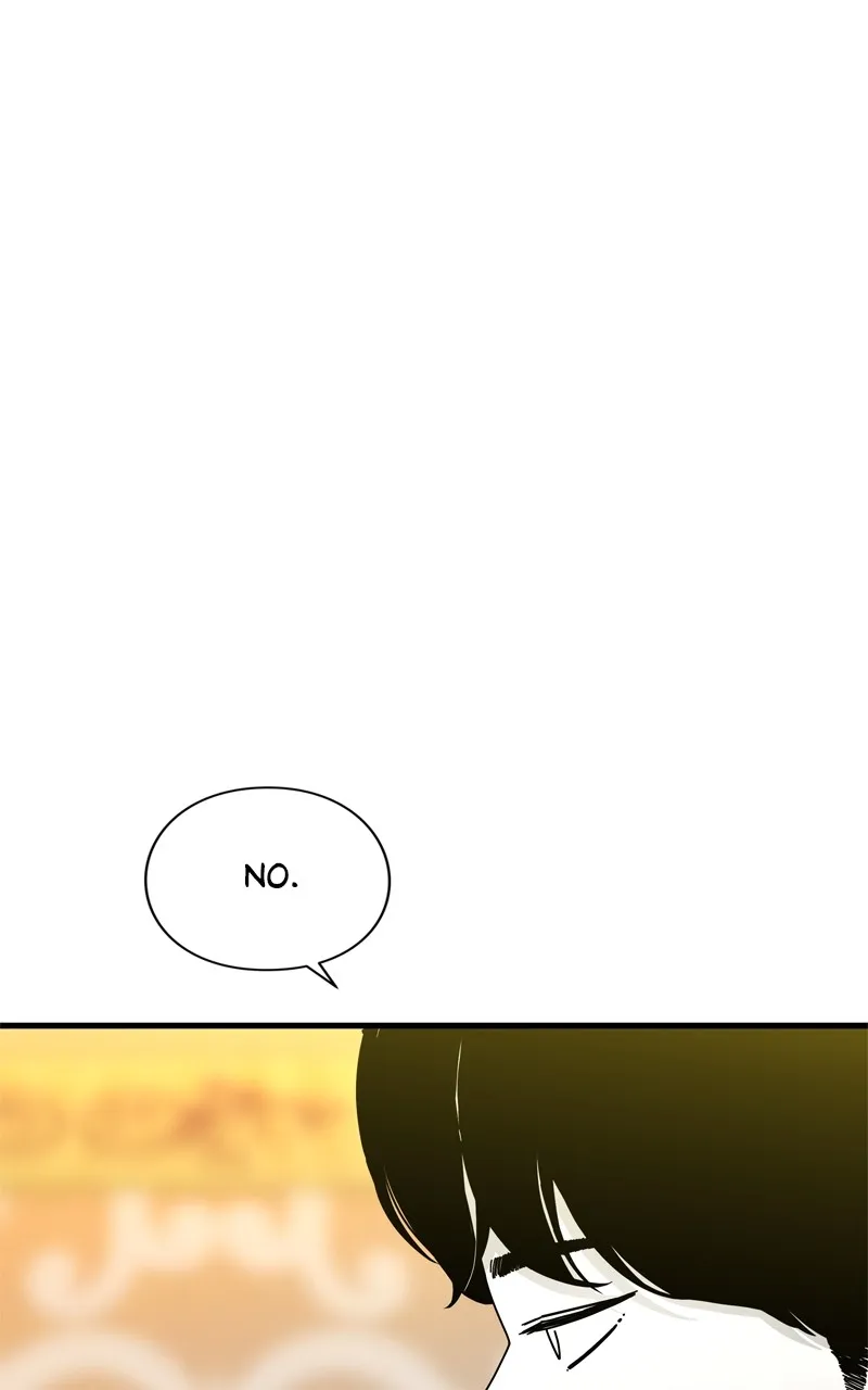 Read Eyes chapter 104 image 110 on Lezhin