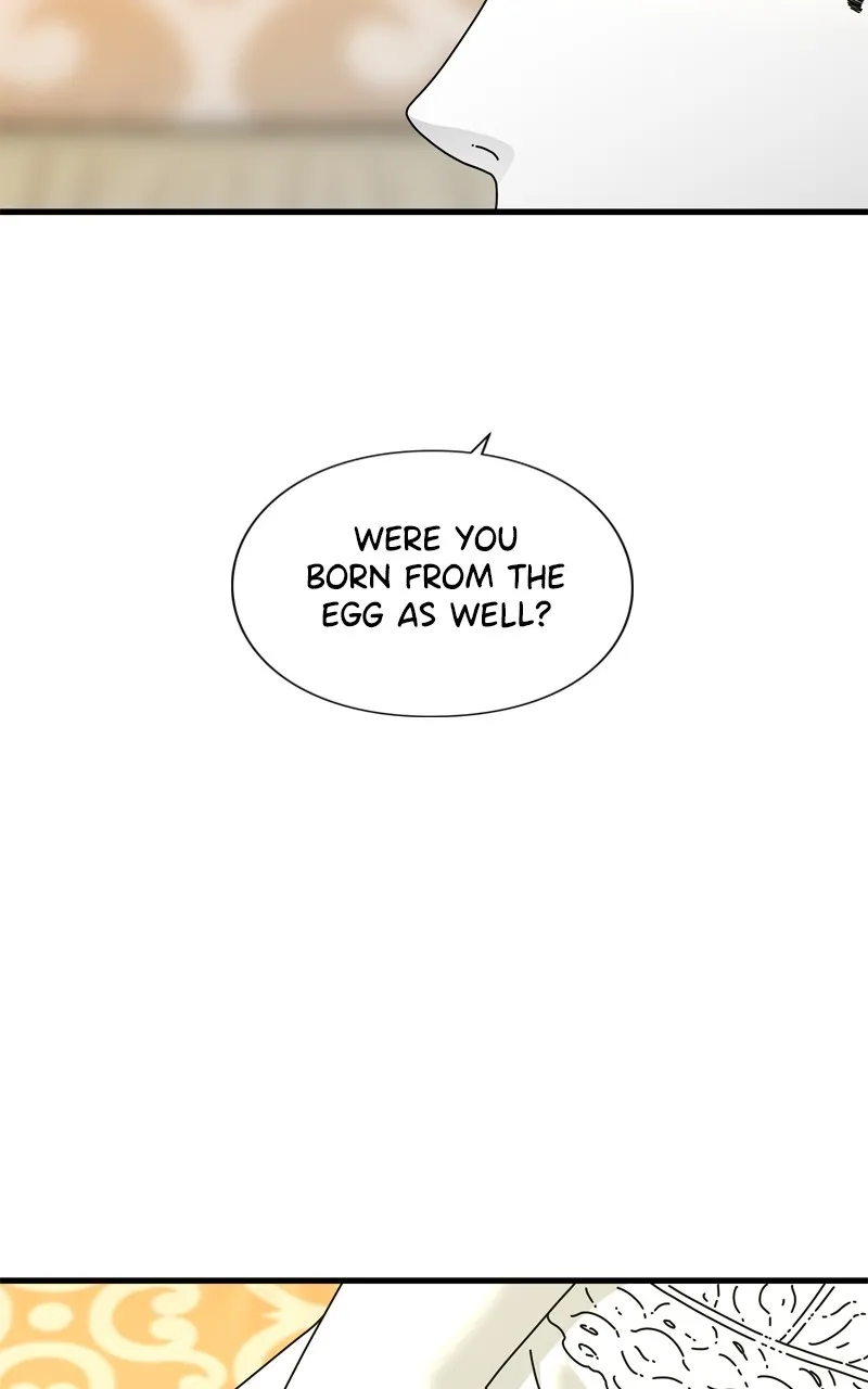 Read Eyes chapter 104 image 111 on Lezhin