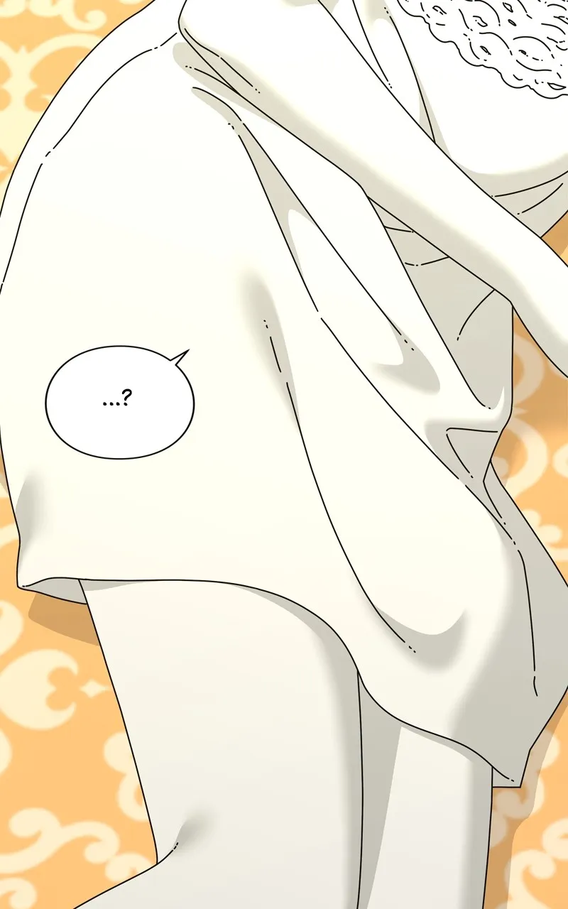 Read Eyes chapter 104 image 112 on Lezhin