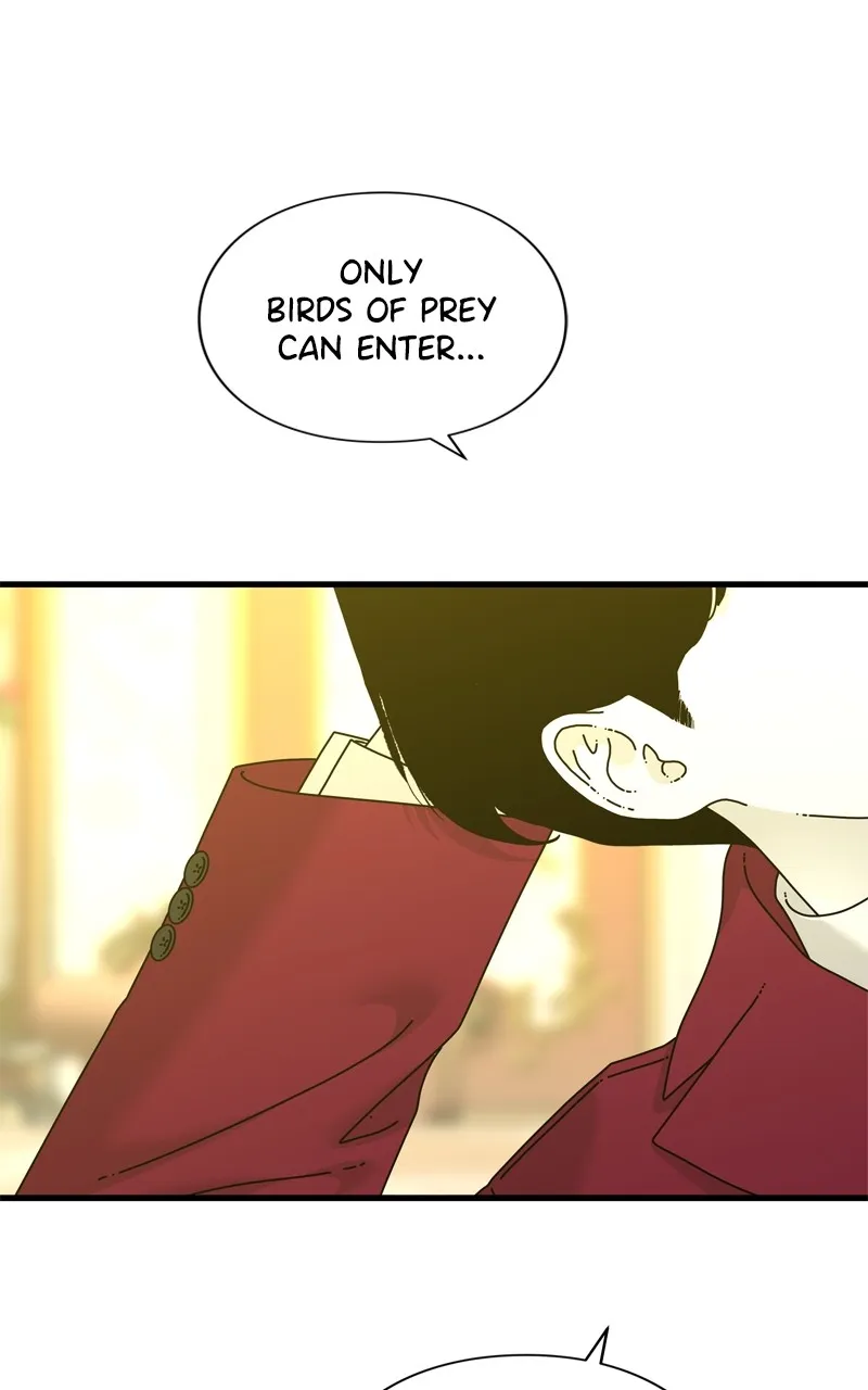 Read Eyes chapter 104 image 114 on Lezhin