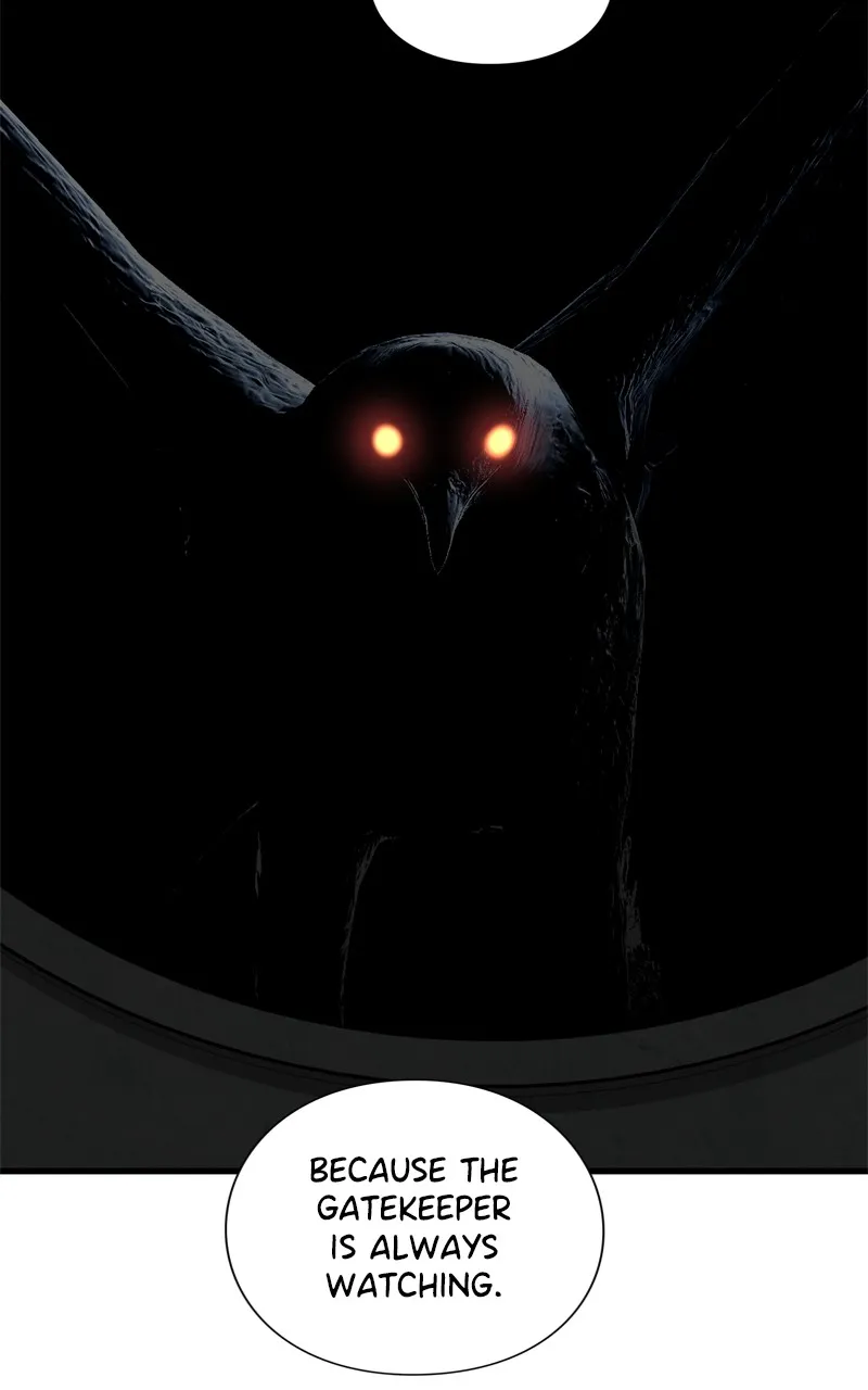 Read Eyes chapter 104 image 116 on Lezhin