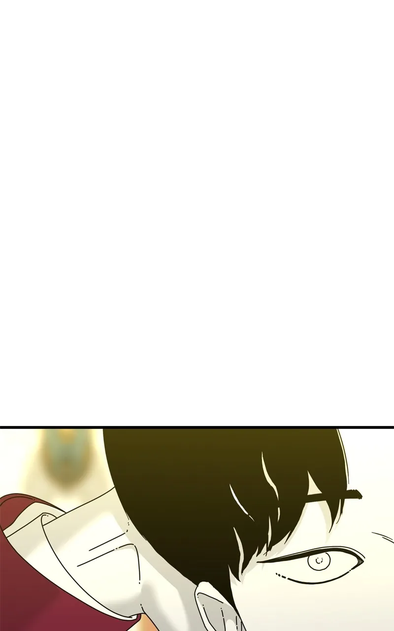 Read Eyes chapter 104 image 117 on Lezhin