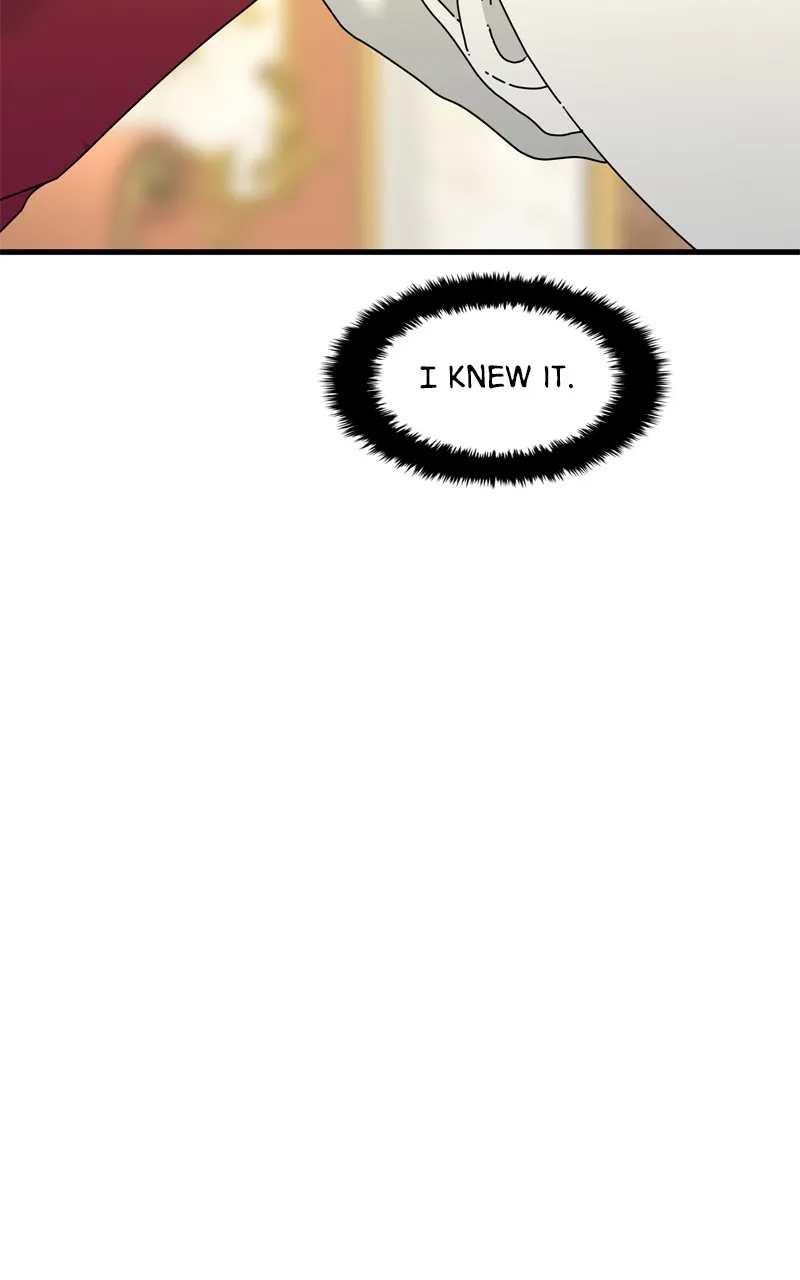 Read Eyes chapter 104 image 118 on Lezhin