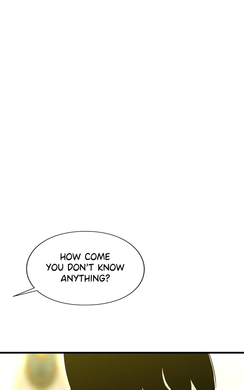 Read Eyes chapter 104 image 121 on Lezhin