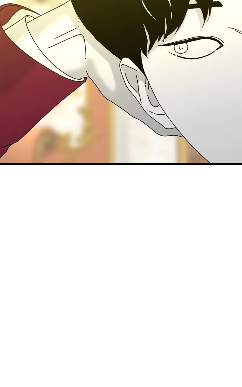 Read Eyes chapter 104 image 122 on Lezhin