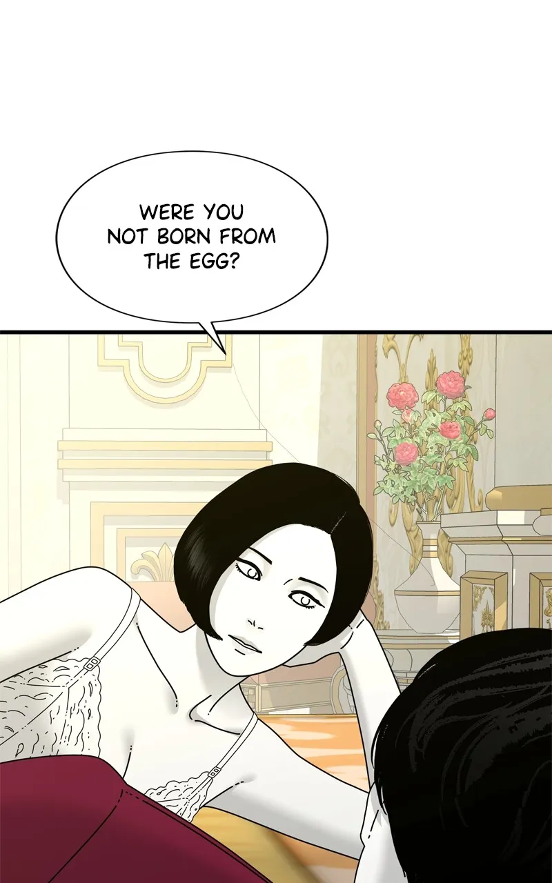 Read Eyes chapter 104 image 123 on Lezhin