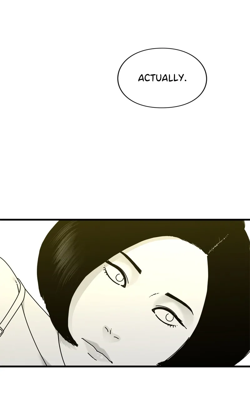 Read Eyes chapter 104 image 125 on Lezhin