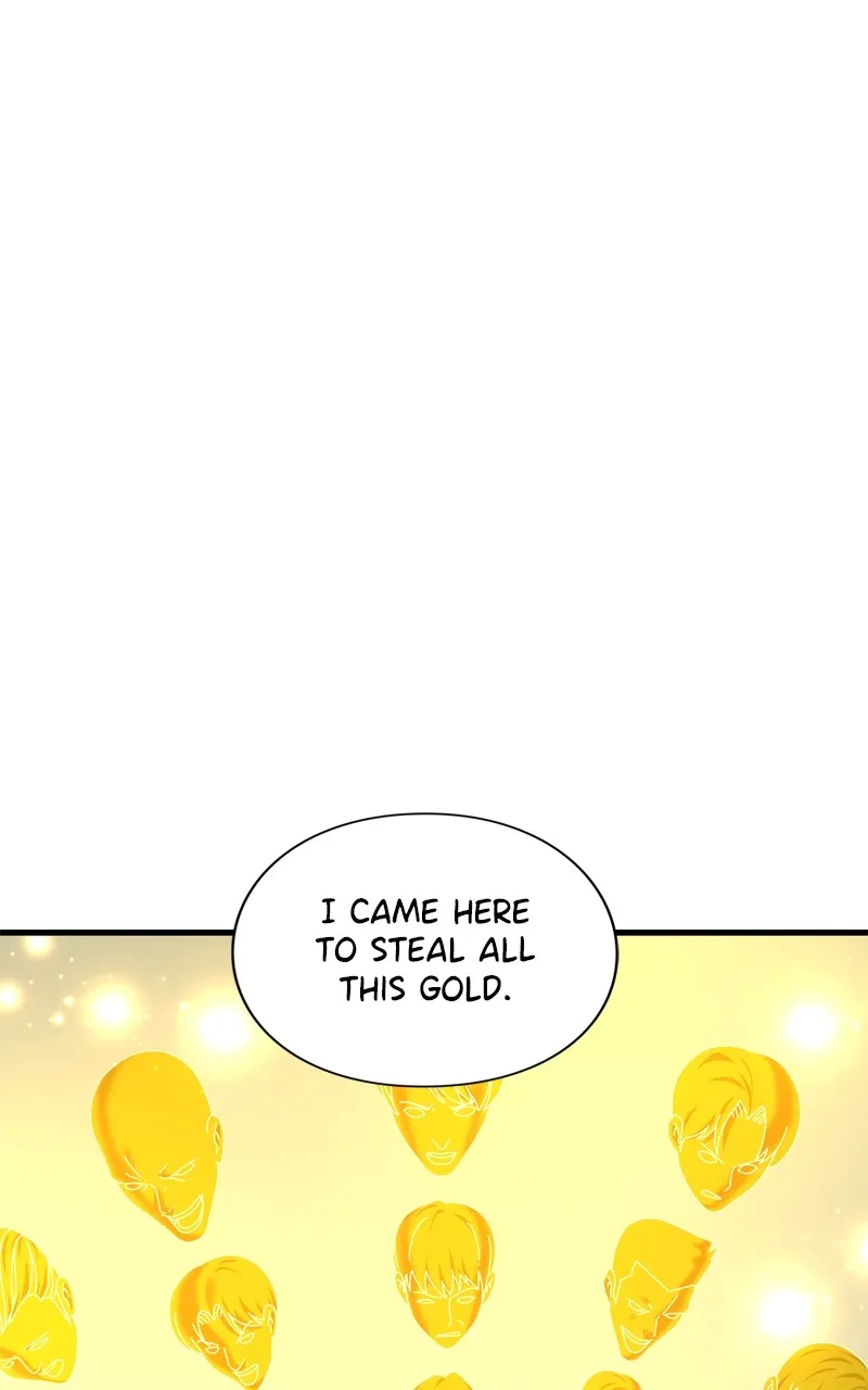 Read Eyes chapter 104 image 126 on Lezhin