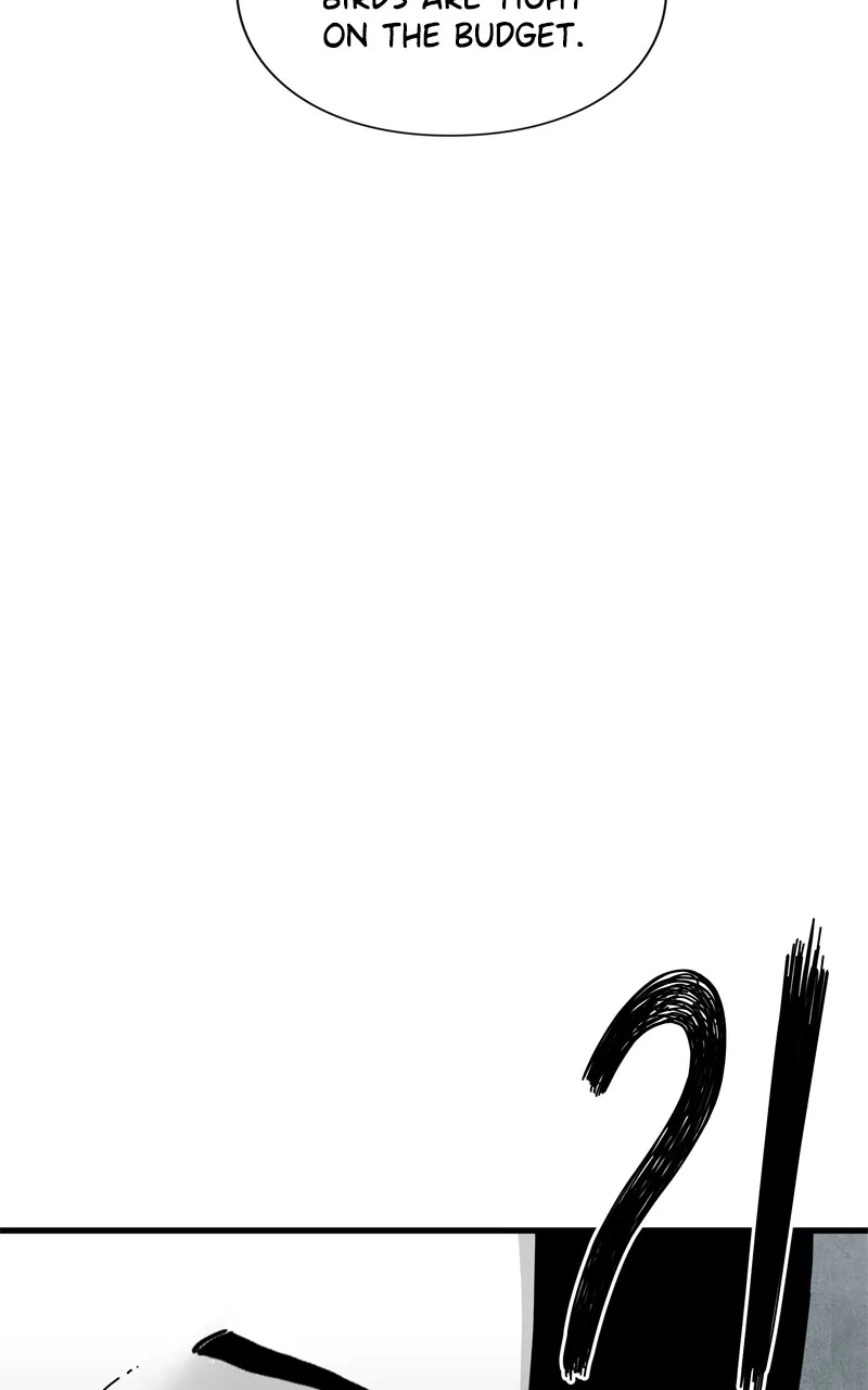 Read Eyes chapter 104 image 128 on Lezhin