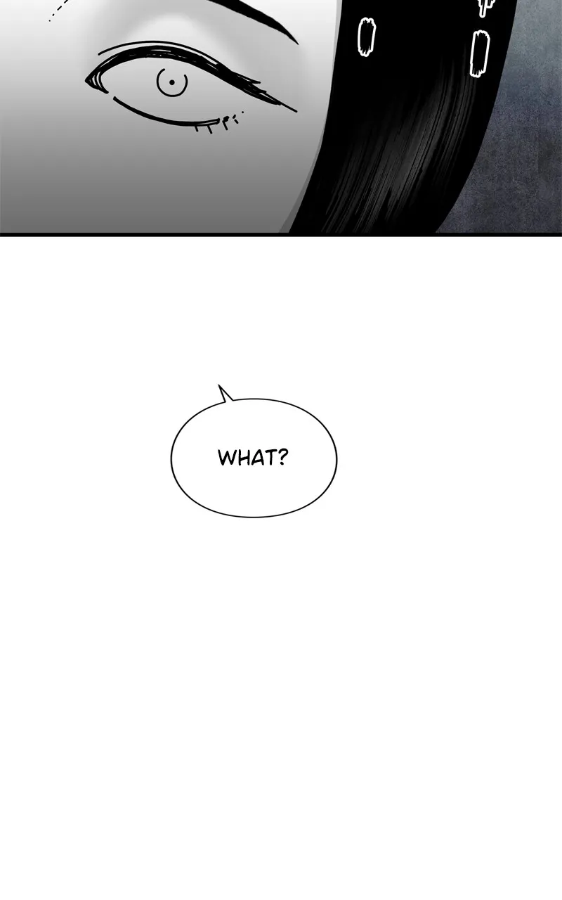 Read Eyes chapter 104 image 129 on Lezhin