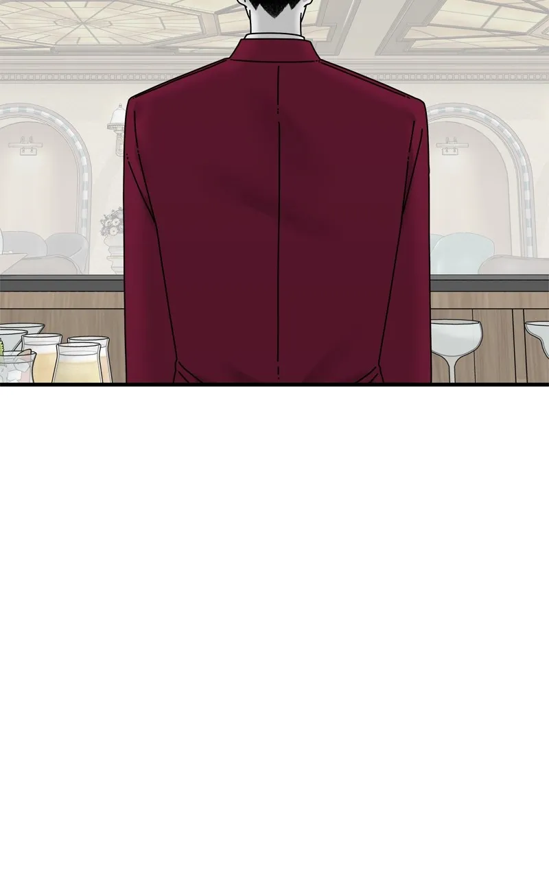 Read Eyes chapter 104 image 13 on Lezhin