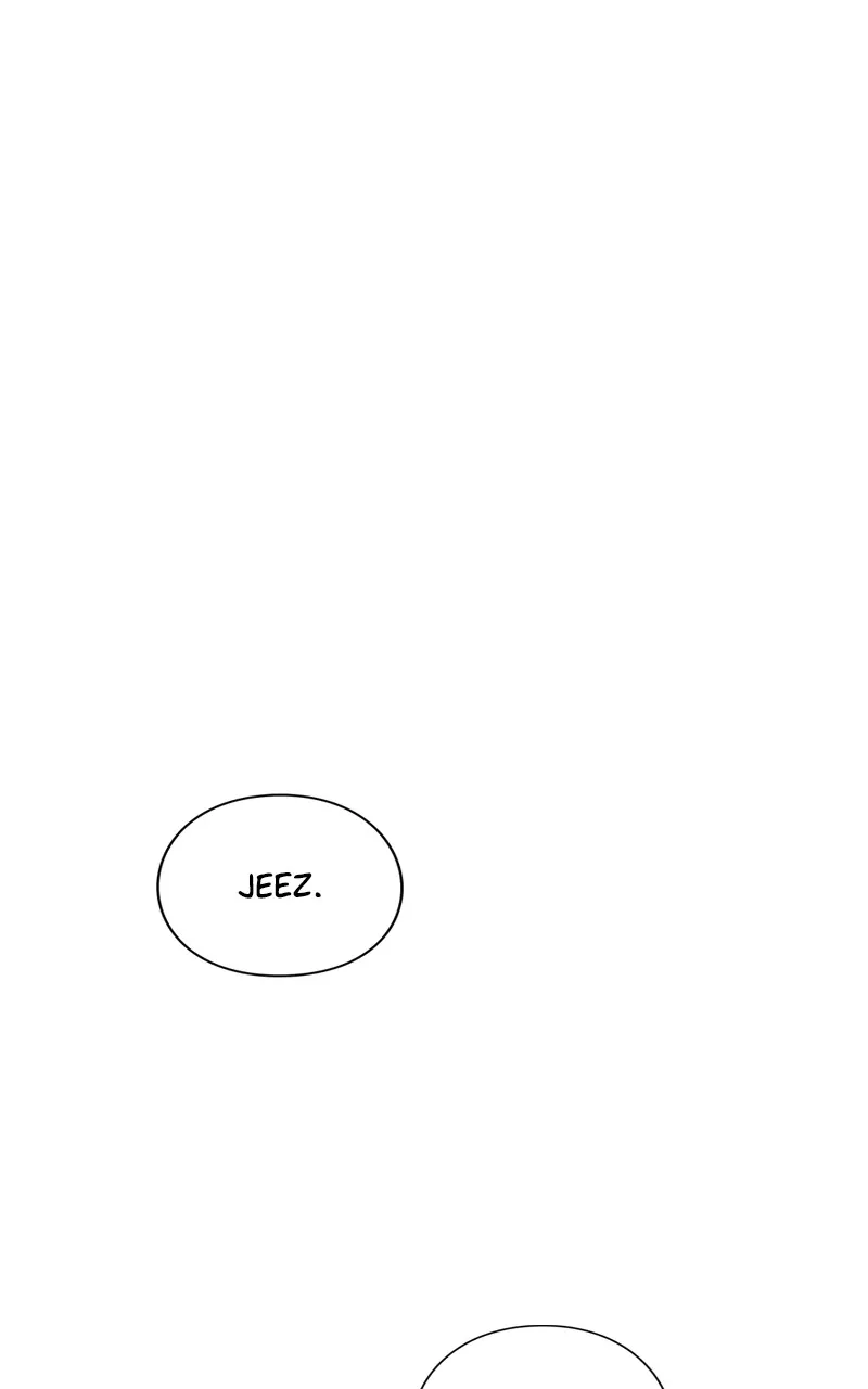 Read Eyes chapter 104 image 131 on Lezhin