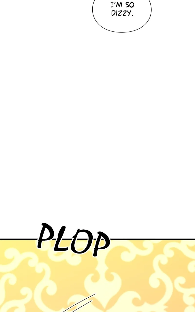 Read Eyes chapter 104 image 132 on Lezhin