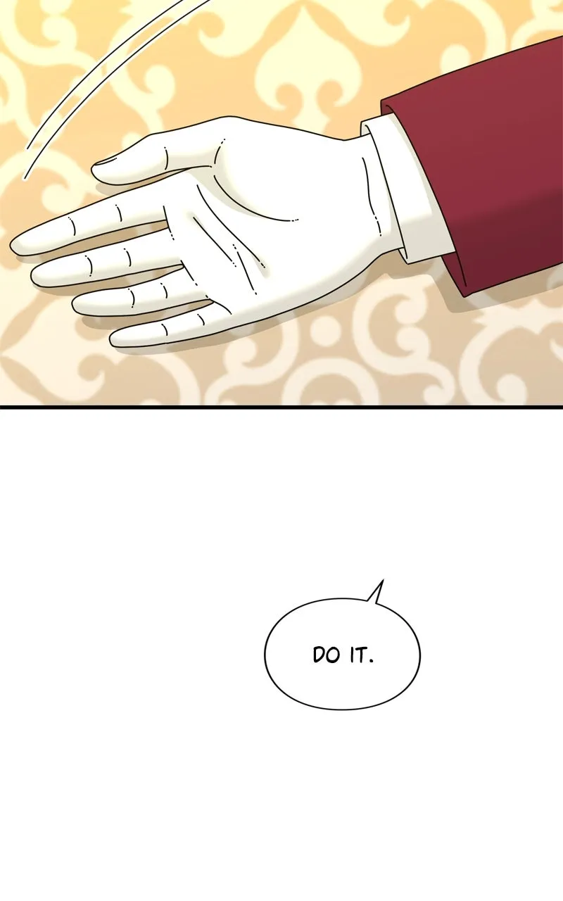 Read Eyes chapter 104 image 133 on Lezhin