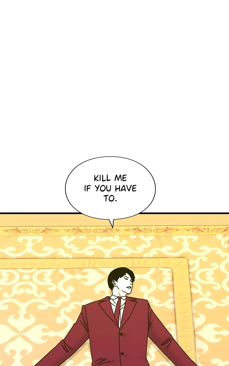 Read Eyes chapter 104 image 134 on Lezhin