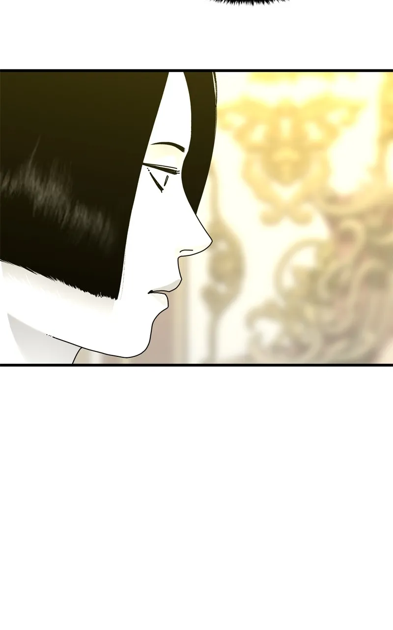 Read Eyes chapter 104 image 138 on Lezhin