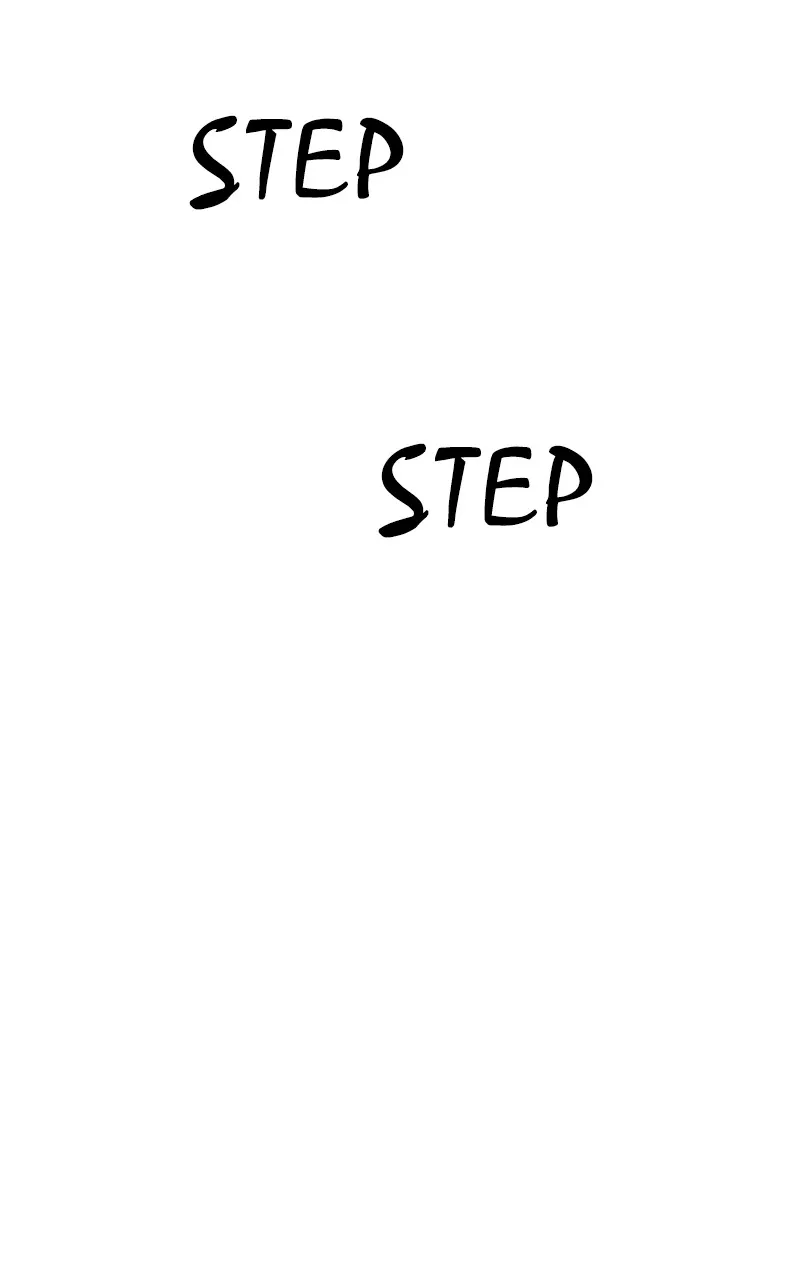 Read Eyes chapter 104 image 14 on Lezhin