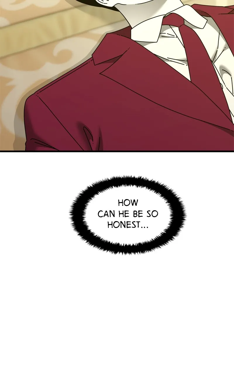 Read Eyes chapter 104 image 140 on Lezhin
