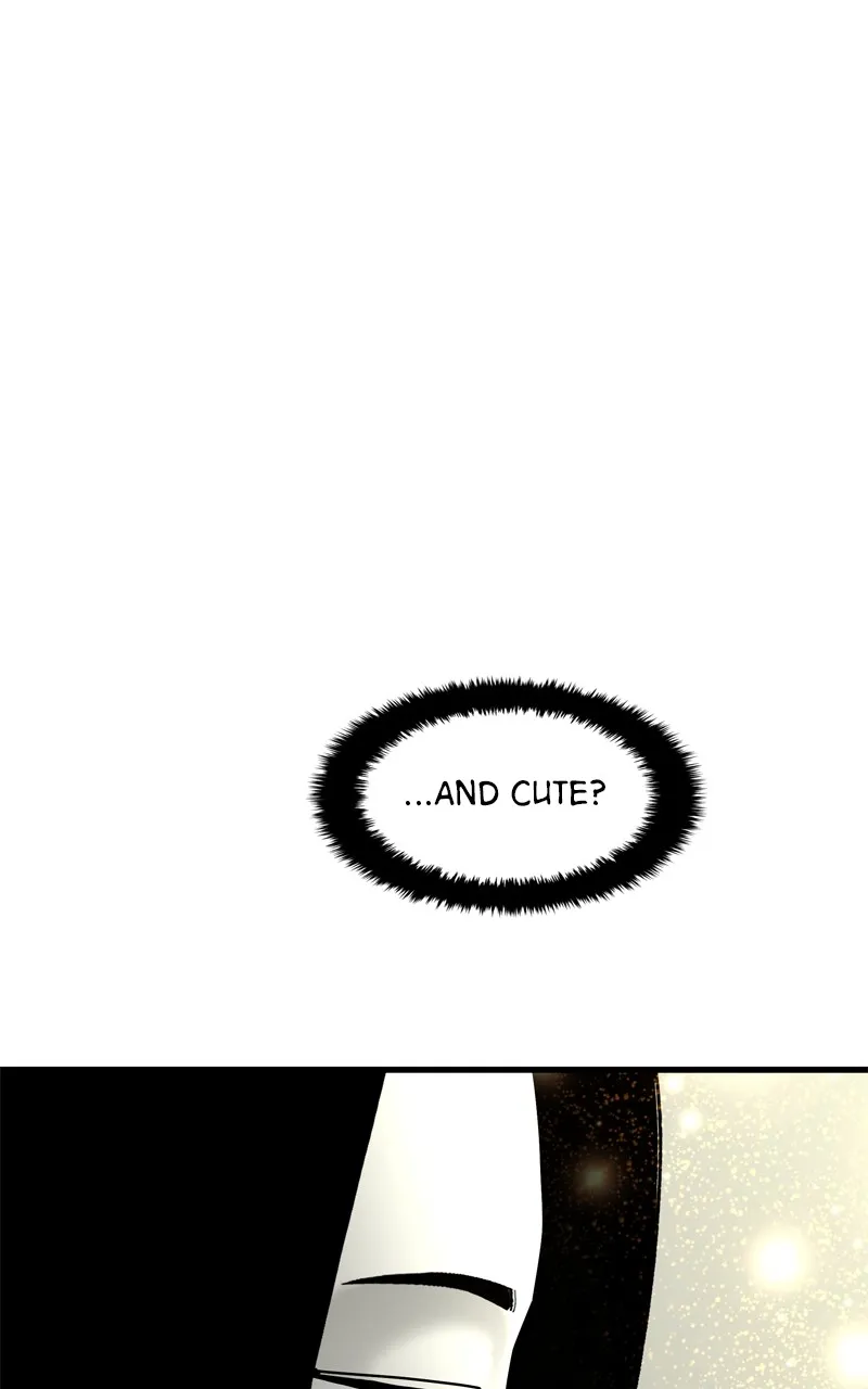 Read Eyes chapter 104 image 141 on Lezhin