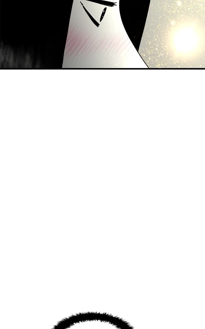 Read Eyes chapter 104 image 142 on Lezhin