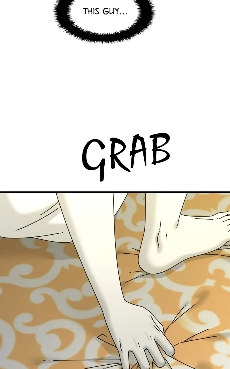 Read Eyes chapter 104 image 143 on Lezhin