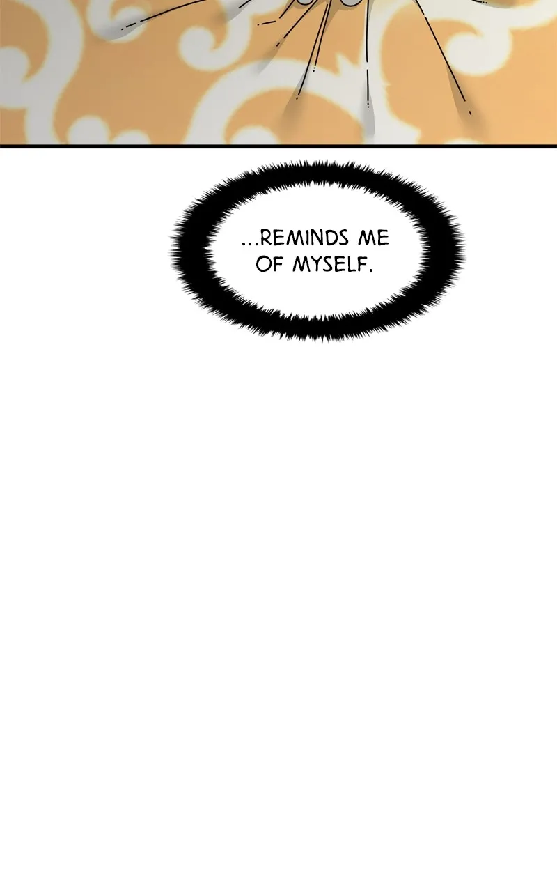 Read Eyes chapter 104 image 144 on Lezhin