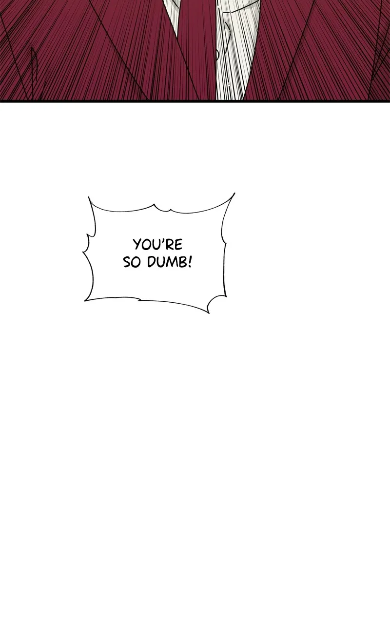 Read Eyes chapter 104 image 146 on Lezhin
