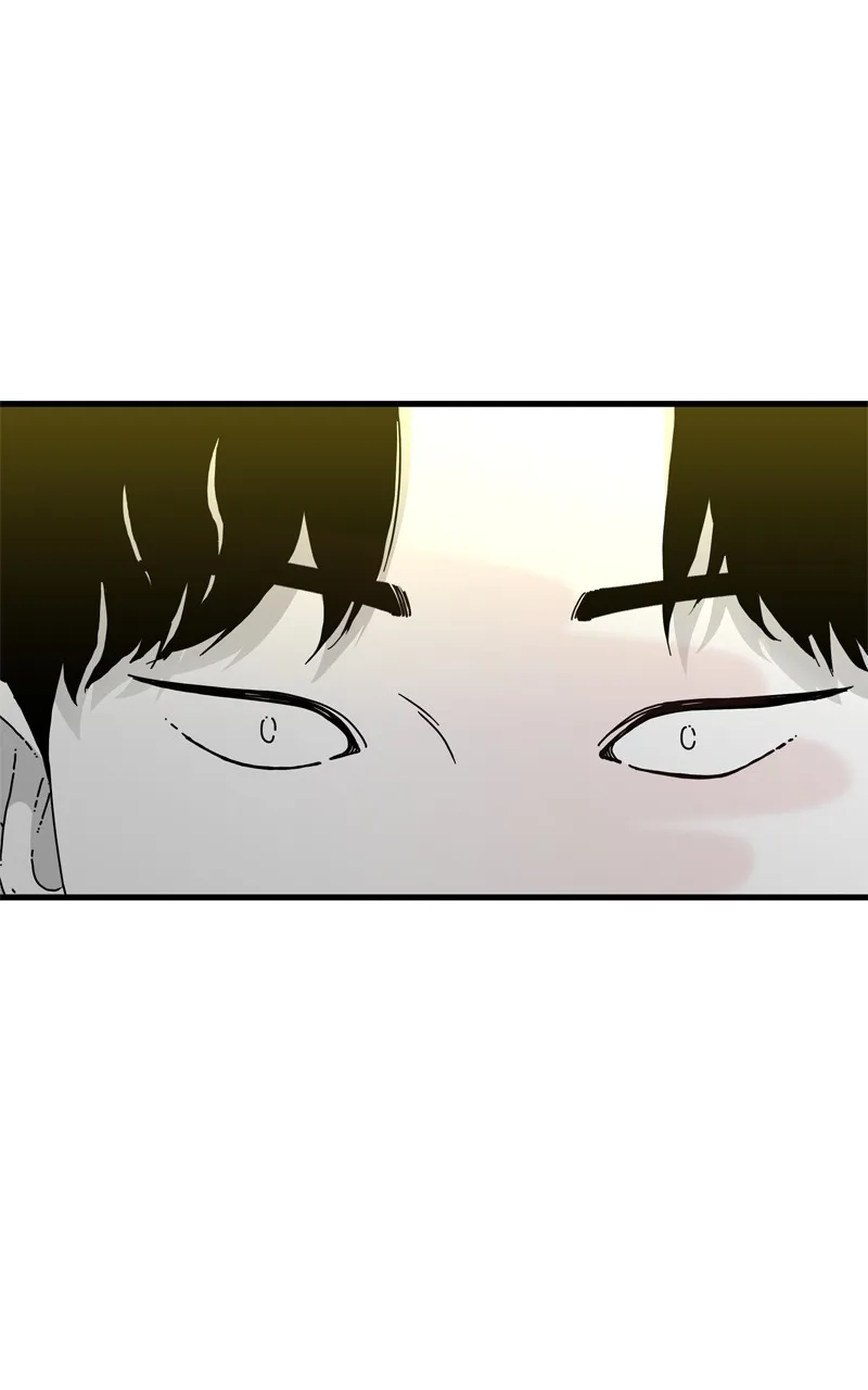 Read Eyes chapter 104 image 147 on Lezhin