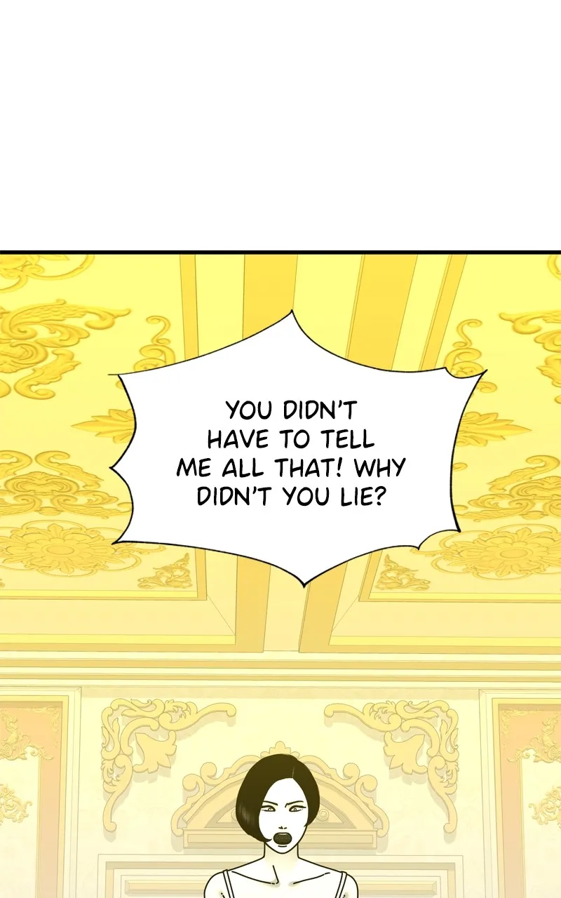 Read Eyes chapter 104 image 148 on Lezhin