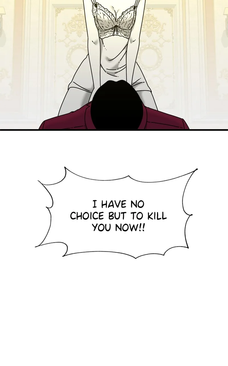 Read Eyes chapter 104 image 149 on Lezhin