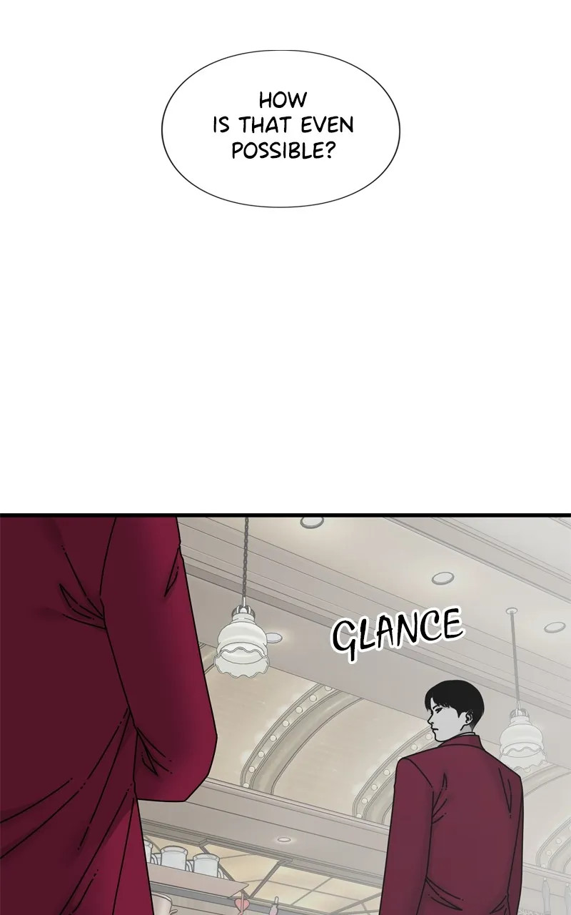 Read Eyes chapter 104 image 15 on Lezhin