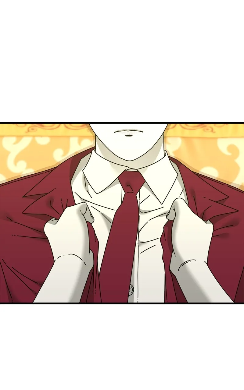 Read Eyes chapter 104 image 150 on Lezhin