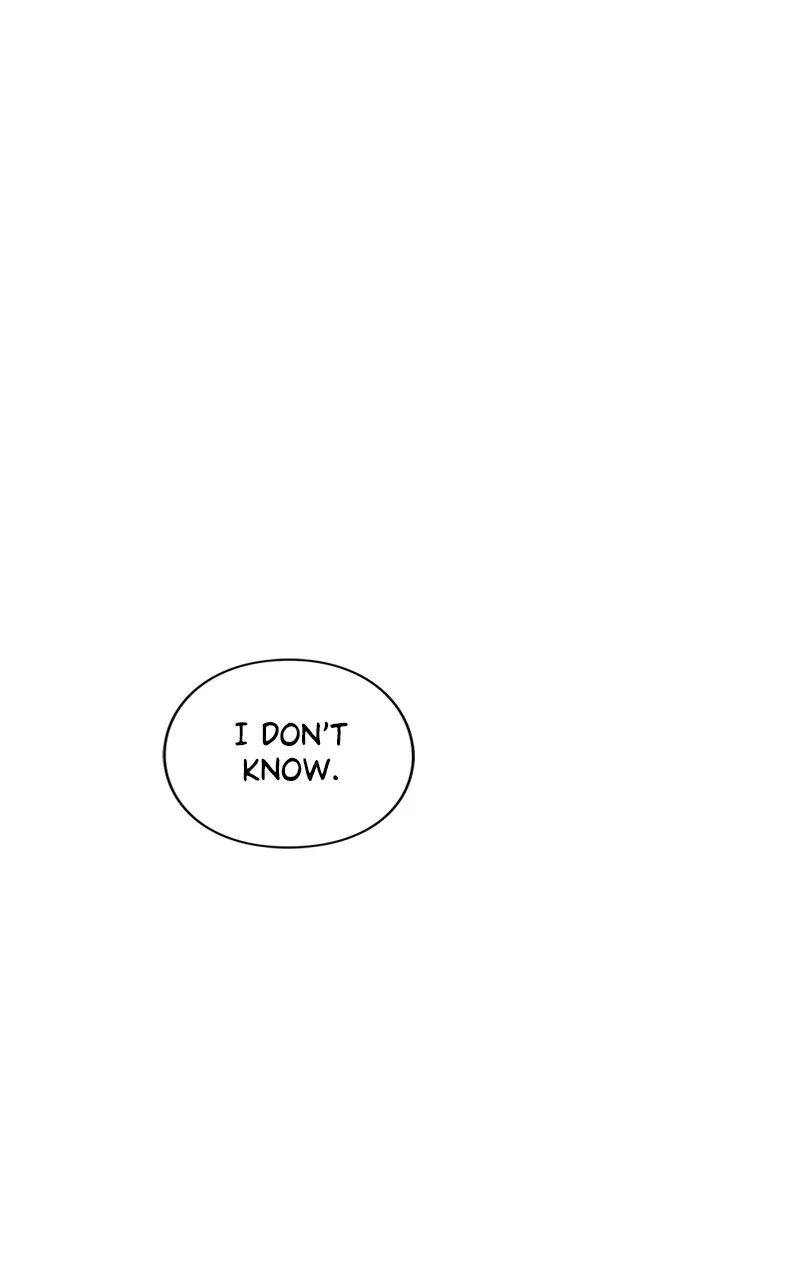 Read Eyes chapter 104 image 151 on Lezhin