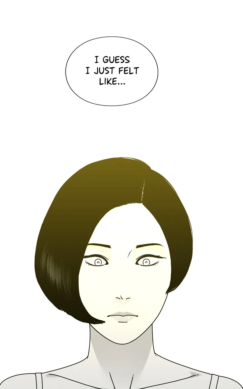 Read Eyes chapter 104 image 152 on Lezhin