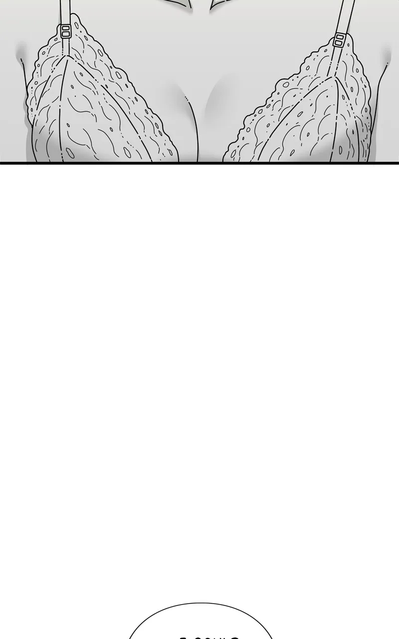 Read Eyes chapter 104 image 153 on Lezhin