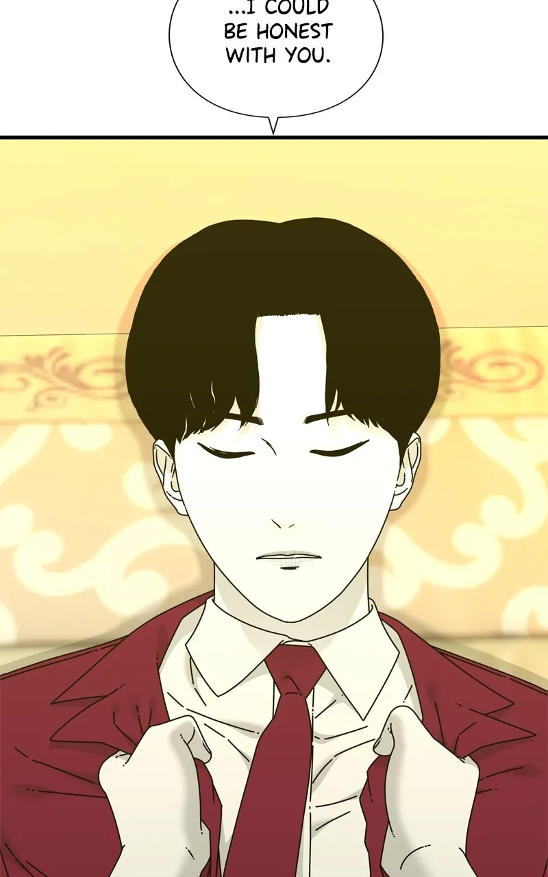Read Eyes chapter 104 image 154 on Lezhin