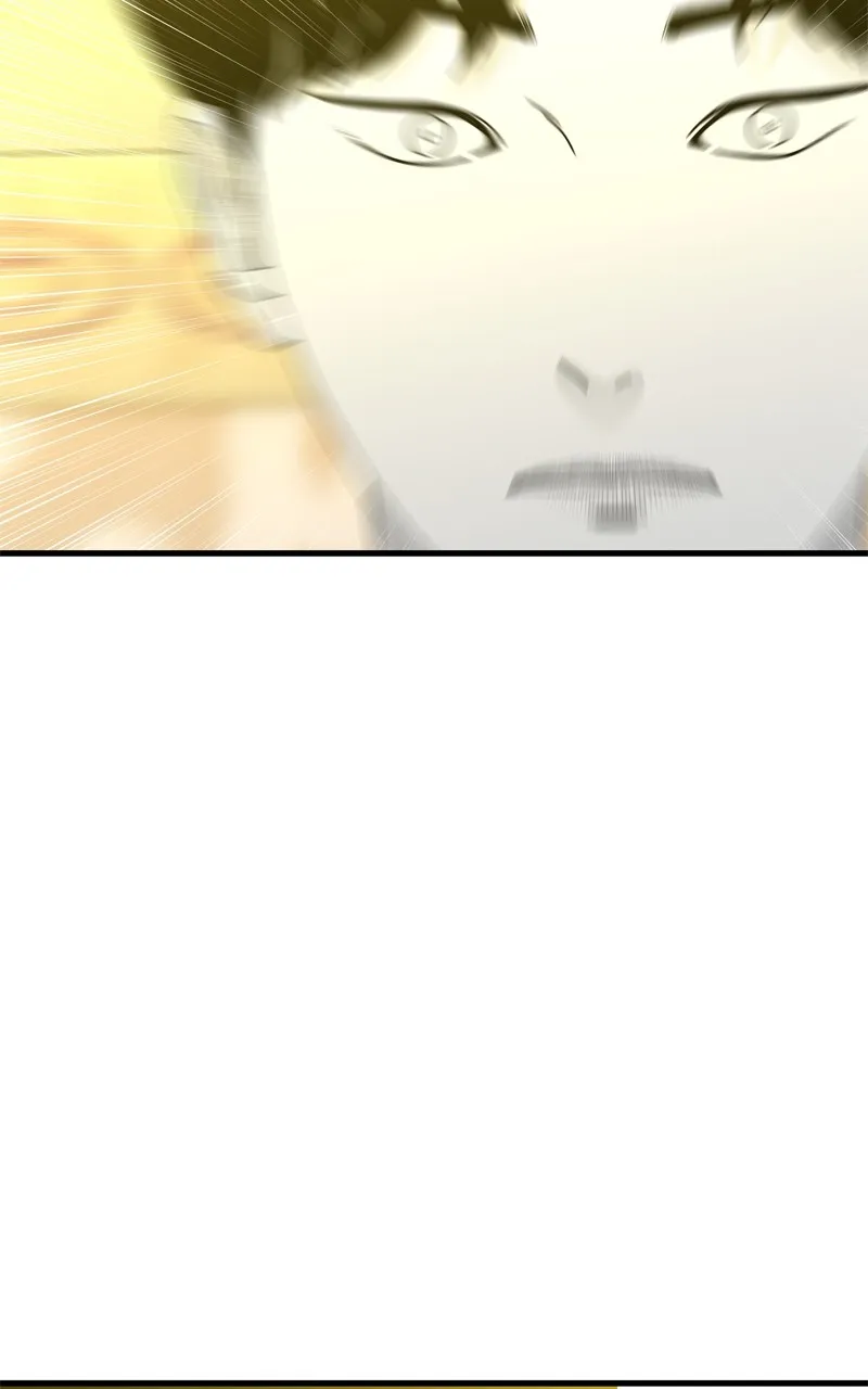 Read Eyes chapter 104 image 157 on Lezhin