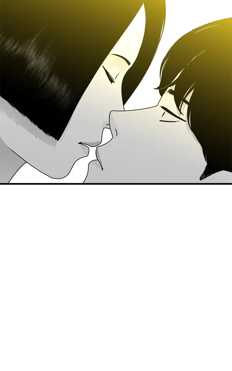 Read Eyes chapter 104 image 158 on Lezhin