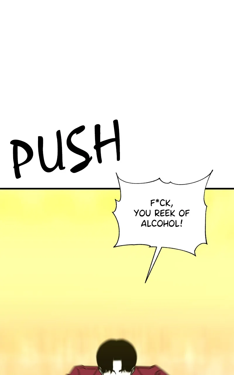 Read Eyes chapter 104 image 159 on Lezhin