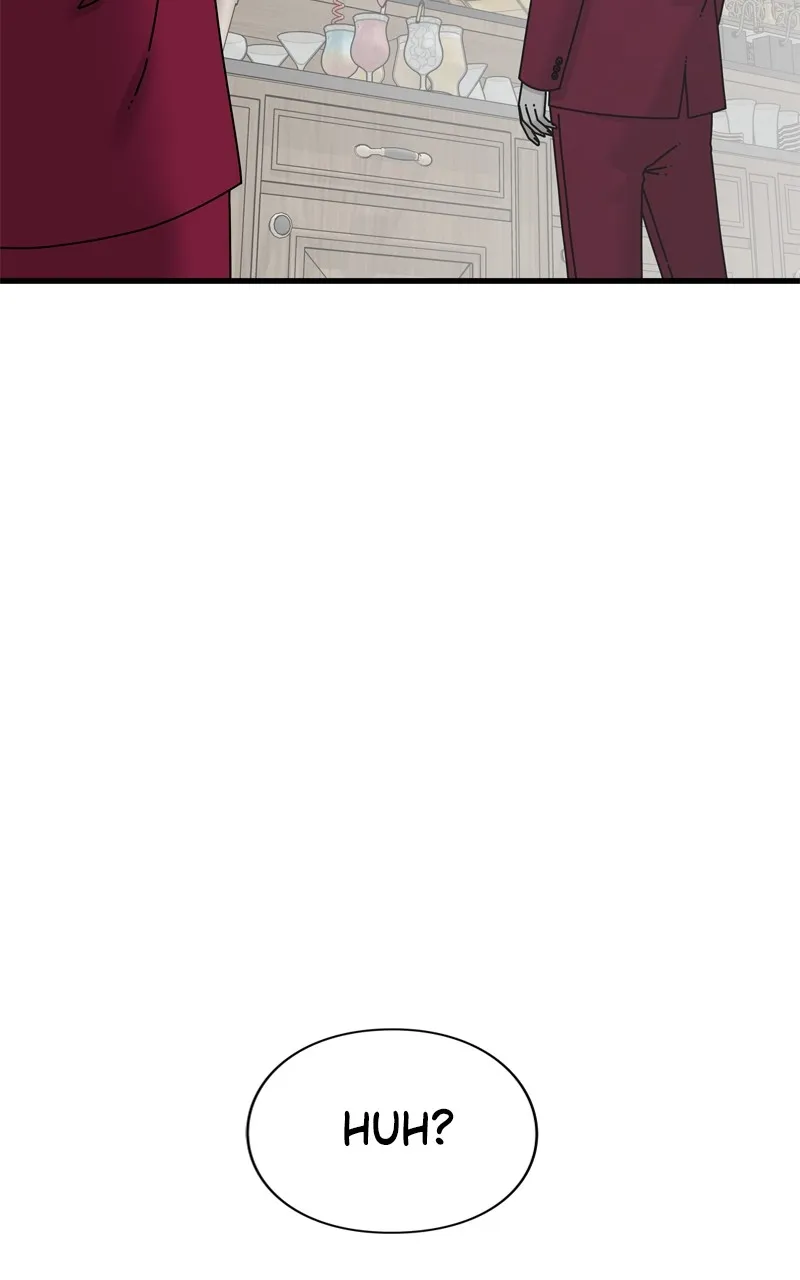 Read Eyes chapter 104 image 16 on Lezhin