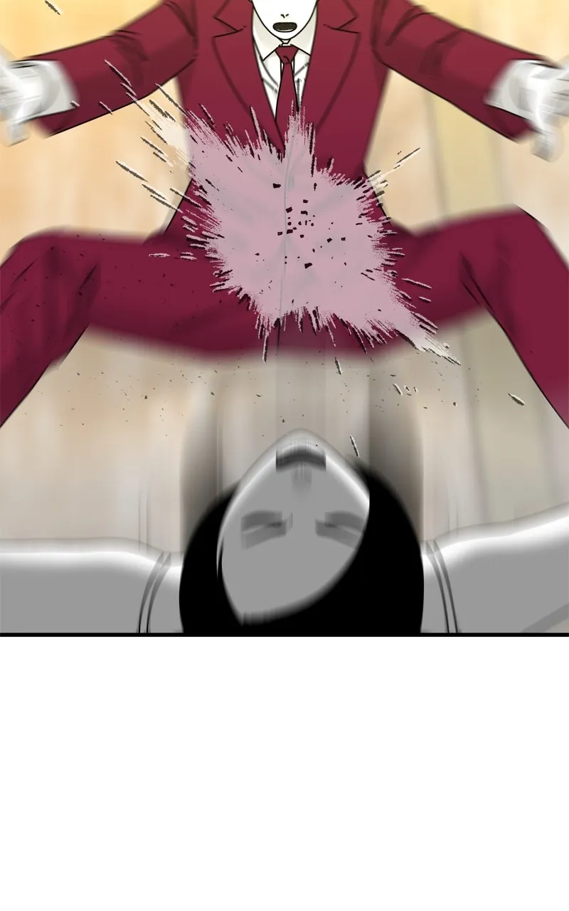 Read Eyes chapter 104 image 160 on Lezhin