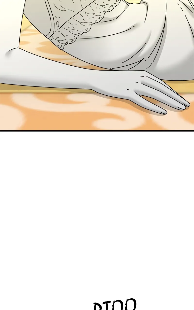 Read Eyes chapter 104 image 162 on Lezhin