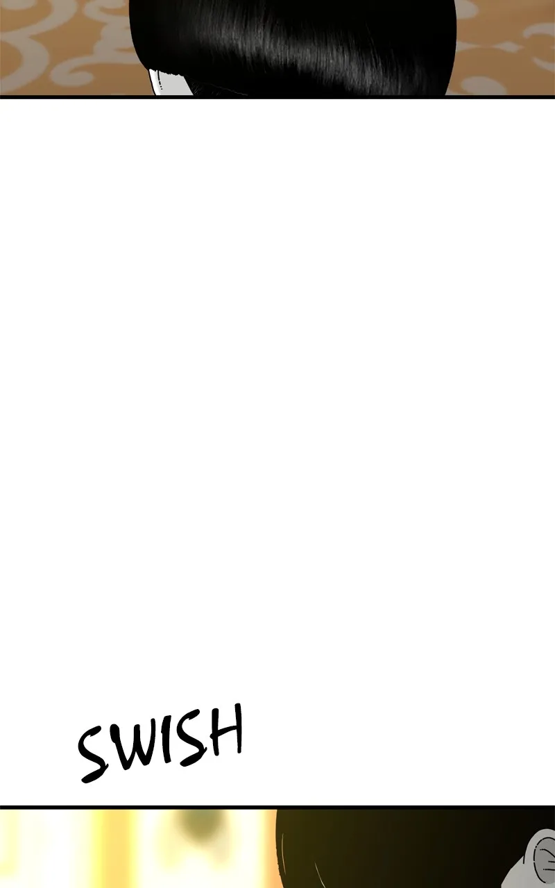 Read Eyes chapter 104 image 164 on Lezhin