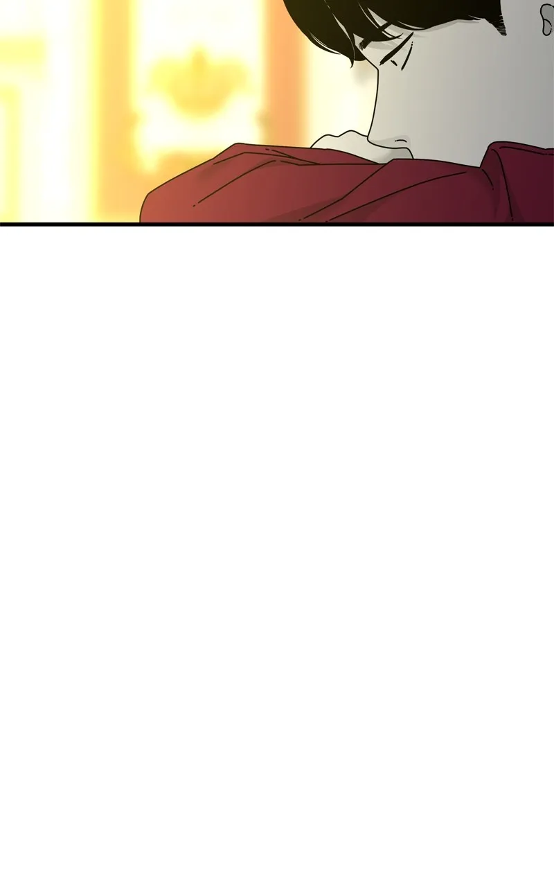 Read Eyes chapter 104 image 165 on Lezhin