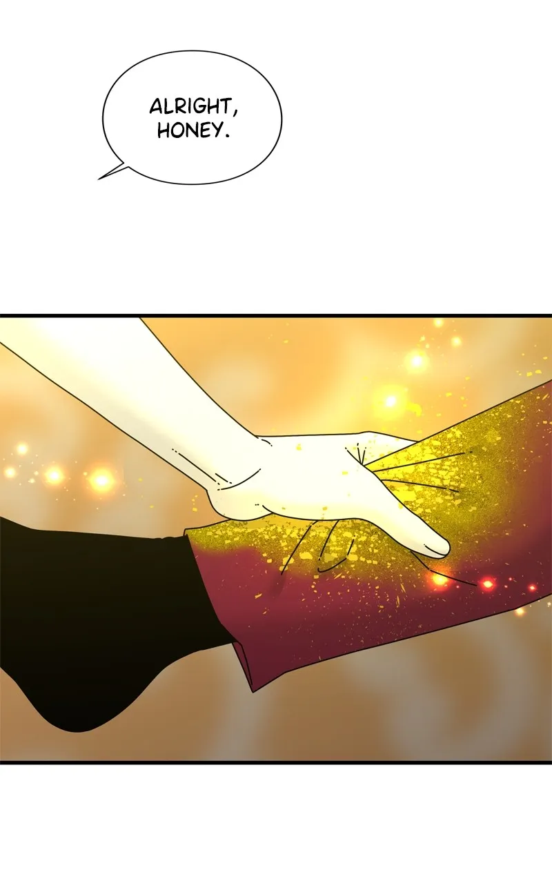 Read Eyes chapter 104 image 166 on Lezhin
