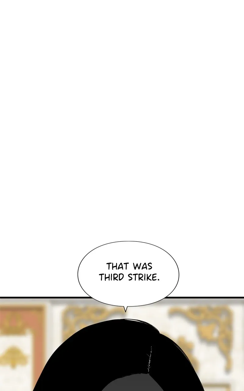 Read Eyes chapter 104 image 167 on Lezhin