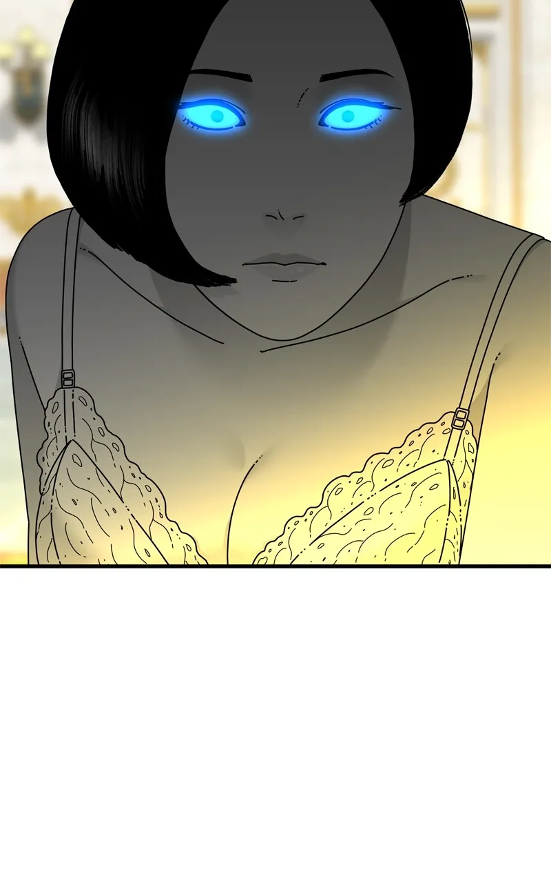 Read Eyes chapter 104 image 168 on Lezhin